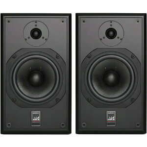ATC SCM12P PRO (yA)