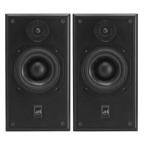 ATC SCM20P PRO Mk2�i�y�A�j