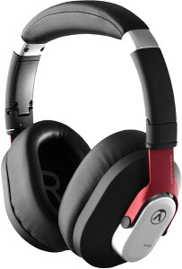 Austrian Audio Hi-X15 I[o[C[EwbhtH