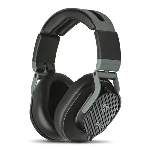 Austrian Audio Hi-X65