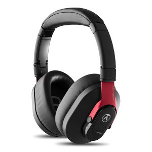 Austrian Audio Hi-X25BT