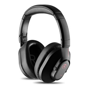 Austrian Audio Hi-X20 ���^�I�[�o�[�C���[�E�w�b�h�t�H��