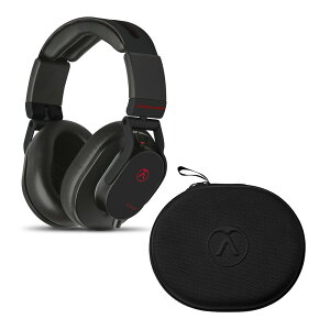 Austrian Audio Hi-X60 + HXHC