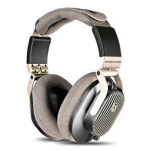 Austrian Audio The Arranger �y�����[�X�L�O�I�o�����X�o�͑Ή��P�[�u�����w�b�h�z���P�[�X�v���[���g�I�z