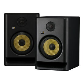 KRK ROKIT G5 [RP7G5]（ペア）