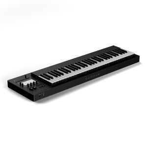 Expressive E Osmose 61 GNXvbVu VZTCU[ 61f