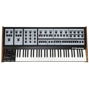 Oberheim OB-X8 8{CXE|tHjbNVZTCU[
