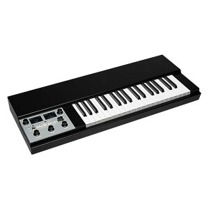 Mellotron M4000D mini Black fW^g