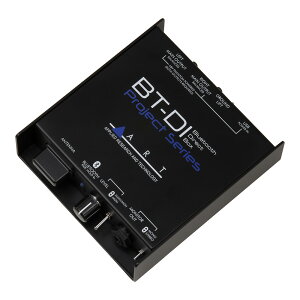 ART BT-DI Bluetooth V[o[ M@