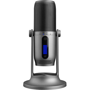 THRONMAX M2P-G MDRILL ONE PRO GRAY X}bNX USB}CN