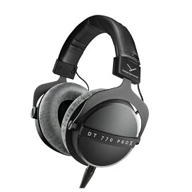 楽天市場】E-LITE TD-1610 小型DMXコントローラー : MUSICLAND KEY 