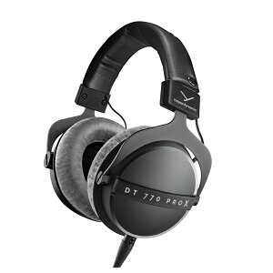beyerdynamic DT 770 PRO X 48 xC[_Ci~bN X^WIj^[wbhz ^