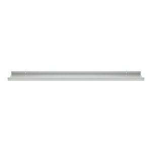 Teenage Engineering field desk side tray