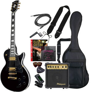Photogenic LP-300C BK Gg[Zbg tHgWFjbN GLM^[  ubN X|[ SҌ