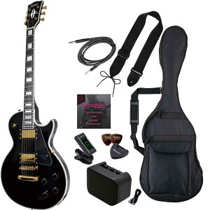 Photogenic LP-300C BK CgZbg tHgWFjbN GLM^[  ubN X|[ SҌ