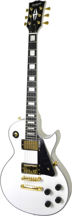 楽天市場】Photogenic LP-300C WH ライトセットフォトジェニック 