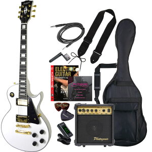 Photogenic LP-300C WH Gg[ZbgtHgWFjbN GLM^[  zCg X|[ SҌ