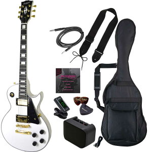 Photogenic LP-300C WH CgZbgtHgWFjbN GLM^[  zCg X|[ SҌ