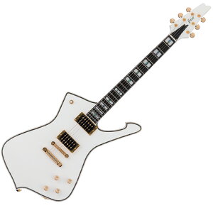 Greco GM- CST/WHT グレコ エレキギター