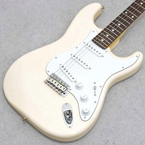 Tokai AST-101 SLP/R yS֋XEʐ^z