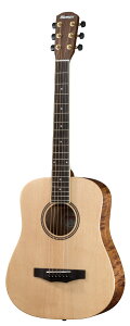 MORRIS LA-021 NAT [X ~jM^[