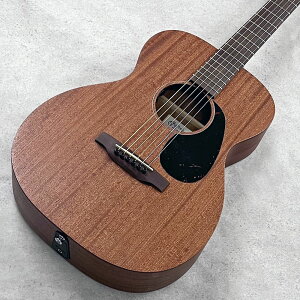 Martin 000 Jr E Sapele �}�[�e�B�� �G���A�R �W���j�A�V���[�Y