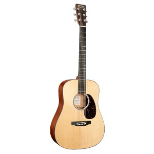 Martin D Jr E �}�[�e�B�� �G���A�R �W���j�A�V���[�Y