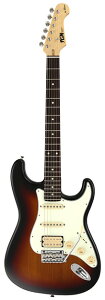 FUJIGEN Neo Classic NST110RAL-3TS