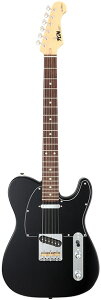 FUJIGEN Neo Classic NTE100RAL-BK (Black)
