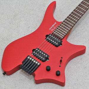 strandberg Boden Essential 6 Astro Dust Xgho[O 6 GLM^[
