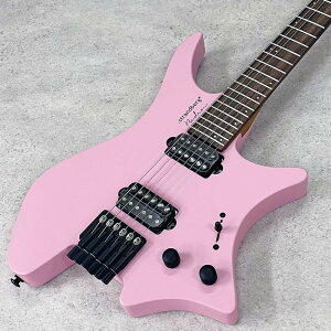 strandberg Boden Essential 6 Coral Pink �y���[�J�[�A�E�g���b�g�i�z�y�����ʐ^�E��2.33kg�z