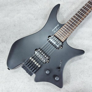 strandberg Boden Essential 6 Black Granite (#C2513503) �y���[�J�[�A�E�g���b�g�i�z�y�����ʐ^�E��2.39kg�z