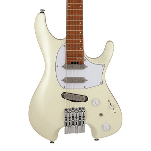 Ibanez SIGNATURE MODEL Ichika Nito ICHI10-VWM ACoj[Y GLM^[ wbhX