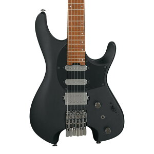 Ibanez Q Standard Q54-BKF (Black Flat) ACoj[Y GLM^[ wbhX