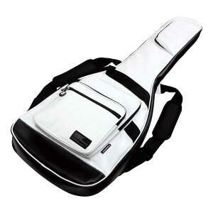 Ibanez Guitar Gig Bags IGB571-WH GLM^[pMOobO White