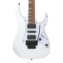 楽天市場】ibanez rg 350 dxzの通販