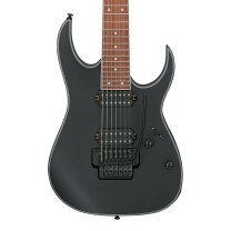 楽天市場】Ibanez 7弦 ギターの通販