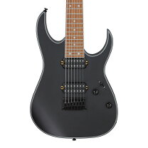 楽天市場】ibanez rg（エレキギター｜ギター）：ギター・ベース<楽器  