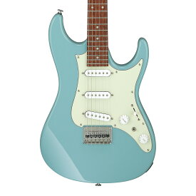 Ibanez AZES Standard AZES31-PRB (Purist Blue) アイバニーズ エレキギター