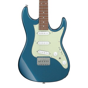 Ibanez AZES Standard AZES31-AOC (Arctic Ocean) �A�C�o�j�[�Y �G���L�M�^�[
