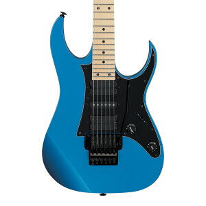 ySPOTfz Ibanez RG Genesis Collection RG550-EB (Electric Blue) ACoj[Y GLM^[