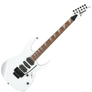 Ibanez RG470DXB-WH ACoj[Y GLM^[
