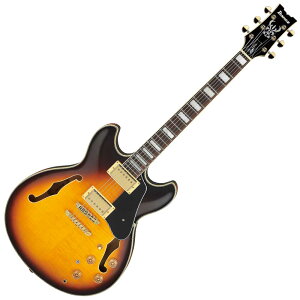 ySPOTfz Ibanez JSM10EM-TTB (Two-tone Burst) WEXRtB[h VVOl`[Ef