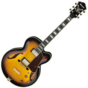 Ibanez ACoj[Y Artcore AF95FM-AYS