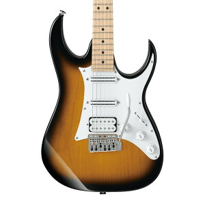Ibanez SIGNATURE MODEL Andy Timmons AT100CL-SB (Sunburst) ACoj[Y AfBEeBY VOlC`[f
