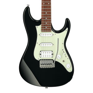 Ibanez AZES Standard AZES40-BK (Black) ACoj[Y GLM^[