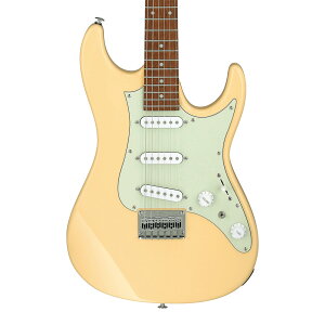 Ibanez AZES Standard AZES31-IV (Ivory) ACoj[Y GLM^[
