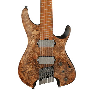 Ibanez Q Standard QX527PB-ABS ACoj[Y GLM^[ wbhX