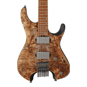 Ibanez Q Standard Q52PB-ABS (Antique Brown Stained) ACoj[Y GLM^[ wbhX