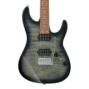 Ibanez AZ Standard AZ24S1F-TKS ACoj[Y GLM^[